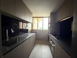 Grand Dunman (D15), Apartment #639078541